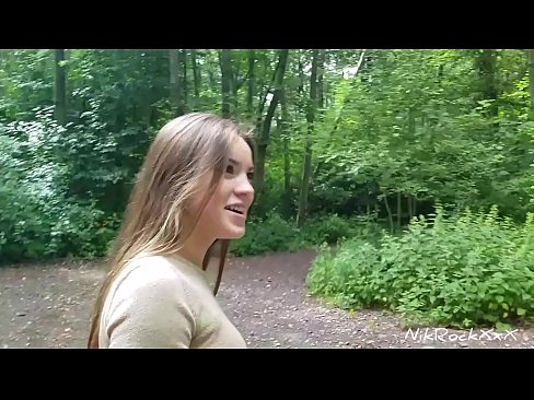❤️ J'ai proposé à Evelina de baiser dans un lieu public ! Elle a dit oui. Puis je l'ai baisée dans le cul et j'ai joui dans sa bouche. Puis elle s'est pissée dessus. ❤️❌ Vidéo de baise at us fr.passionfeverspot.ru  ❌️❤