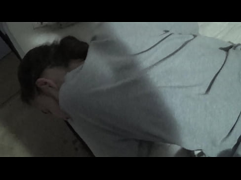 ❤️ Baisé une chérie pendant qu'elle dormait s. d. ❤️❌ Vidéo de baise at us fr.passionfeverspot.ru  ❌️❤