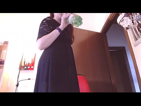 ❤️ Une esclave soumise qui aime les culottes sales et pulpeuses est forcée de se masturber après avoir regardé cette vidéo ! ❤️❌ Vidéo de baise at us fr.passionfeverspot.ru  ❌️❤