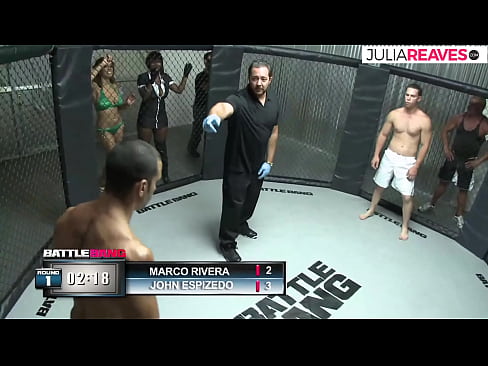 ❤️ Ultimate Fighter baise une fille à numéro juste après un combat sur le ring ❤️❌ Vidéo de baise at us fr.passionfeverspot.ru  ❌️❤