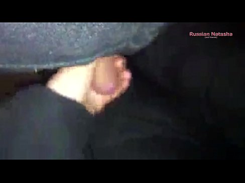 ❤️ SEXE DANS LA RUE / Si cette vidéo obtient 100 000 vues et 100 commentaires, j'enverrai mes photos nues à tous les commentateurs. ❤️❌ Vidéo de baise at us fr.passionfeverspot.ru  ❌️❤
