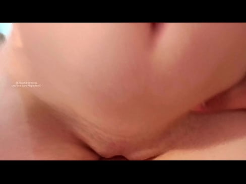❤️ Je dormais dans la chambre de ma sœur et je me suis réveillé comme ça. ❤️❌ Vidéo de baise at us fr.passionfeverspot.ru  ❌️❤