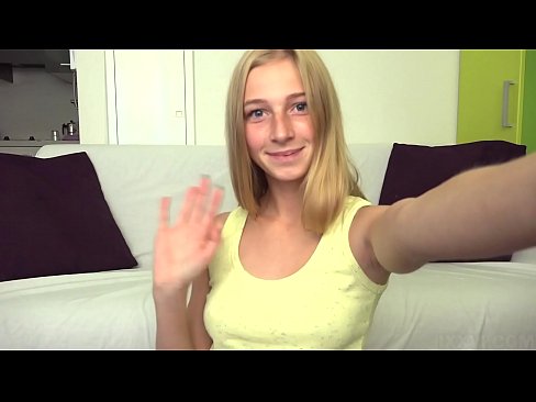 ❤️ Quand je m'ennuie, je me masturbe paresseusement ma chatte rose ❤️❌ Vidéo de baise at us fr.passionfeverspot.ru  ❌️❤
