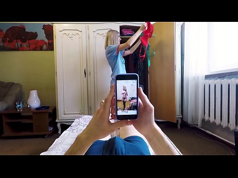 ❤️ La demi-sœur a fait jouir son frère juste avant que maman ne rentre à la maison. ❤️❌ Vidéo de baise at us fr.passionfeverspot.ru  ❌️❤