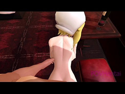 ❤️ Fiona bergère cancer hentai ❤️❌ Vidéo de baise at us fr.passionfeverspot.ru  ❌️❤