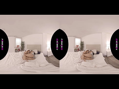 ❤️ PORNBCN VR Deux jeunes lesbiennes se réveillent excitées en réalité virtuelle 4K 180 3D Geneva Bellucci Katrina Moreno ❤️❌ Vidéo de baise at us fr.passionfeverspot.ru  ❌️❤