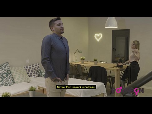 ❤️ PORNBCN 4K Une femme mûre avec de gros seins veut être baisée par voie anale jeune gigolo avec une grosse bite fellation amortisme baise dure travail à la main style chien chatte lécher orgasme sous-titres français ❤️❌ Vidéo de baise at us fr.passionfeverspot.ru  ❌️❤