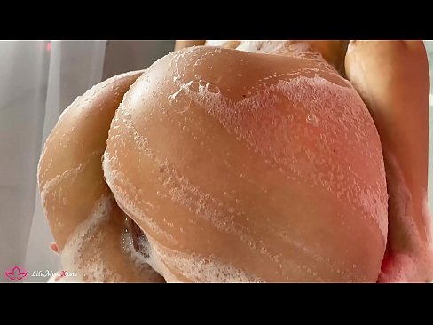 ❤️ Une brune masturbe sa chatte avec un vibrateur jusqu'à un orgasme intense sous la douche. ❤️❌ Vidéo de baise at us fr.passionfeverspot.ru  ❌️❤