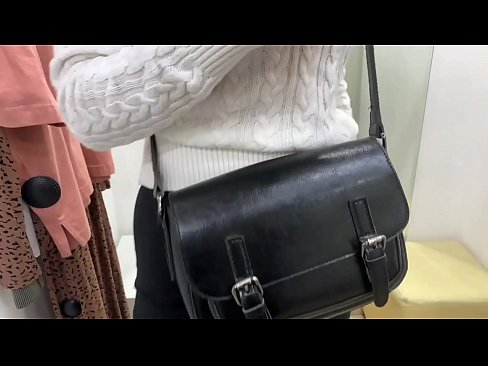 ❤️ Masturbation publique de la jeune salope FeralBerry avec un gode dans la cabine d'essayage ❤️❌ Vidéo de baise at us fr.passionfeverspot.ru  ❌️❤