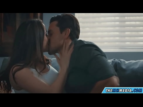 ❤️ Sexe romantique avec une bonne maman à forte poitrine ❤️❌ Vidéo de baise at us fr.passionfeverspot.ru  ❌️❤