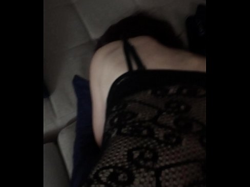 ❤️ Si ja perdasham babava Bugarka ka mene in stan. ❤️❌ Vidéo de baise at us fr.passionfeverspot.ru  ❌️❤