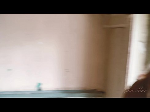❤️ Le goût du sperme vous rappelle votre enfance ? ❤️❌ Vidéo de baise at us fr.passionfeverspot.ru  ❌️❤