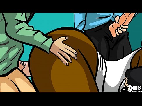 ❤️ Des étudiants ont des relations sexuelles avec un professeur noir après l'école ❤️❌ Vidéo de baise at us fr.passionfeverspot.ru  ❌️❤