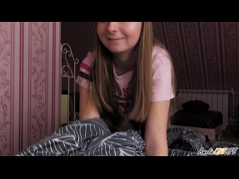 ❤️ Une blonde suce profondément son meilleur ami et reçoit du sperme dans la bouche. ❤️❌ Vidéo de baise at us fr.passionfeverspot.ru  ❌️❤