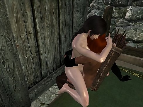 ❤️ en vacances, et a utilisé les corps des acteurs maximum de tsbbe et unpe, succubus et nord ❤️❌ Vidéo de baise at us fr.passionfeverspot.ru  ❌️❤