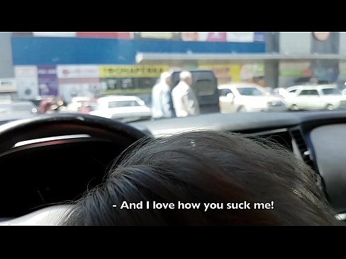 ❤️ Sucé dans le parking à l'extérieur du supermarché ❤️❌ Vidéo de baise at us fr.passionfeverspot.ru  ❌️❤