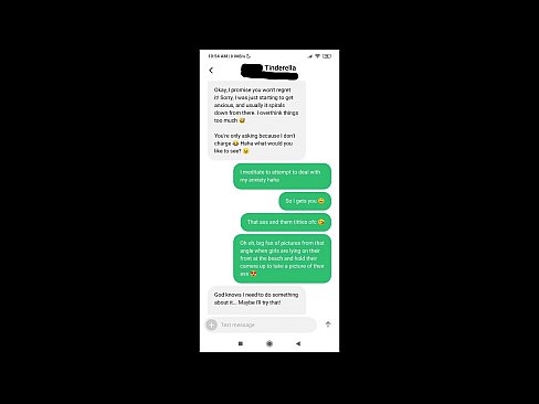 ❤️ J'ai ajouté un nouveau PAWG de Tinder à mon harem ( parler à Tinder inclus) ❤️❌ Vidéo de baise at us fr.passionfeverspot.ru  ❌️❤