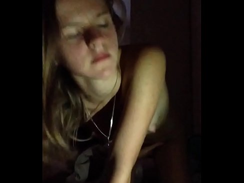 ❤️ Une fille se masturbe et jouit ❤️❌ Vidéo de baise at us fr.passionfeverspot.ru  ❌️❤
